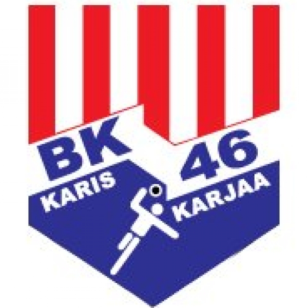 BK-46 Karjaa